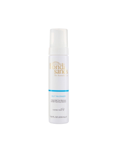 Bondi Sands Self Tan Eraser 200ml