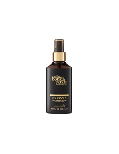 Bondi Sands Liquid Gold Self Tanning Dry-Oil 150ml