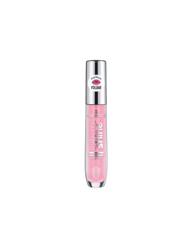 Essence Extreme Shine Volume Lipgloss 02 Summer Punch 5ml