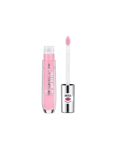 Essence Extreme Shine Volume Lipgloss 02 Summer Punch 5ml 2