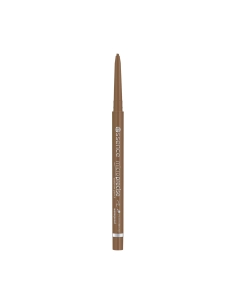 Essence Micro Precise Eyebrow Pencil 02 Light Brown 0,05g 2