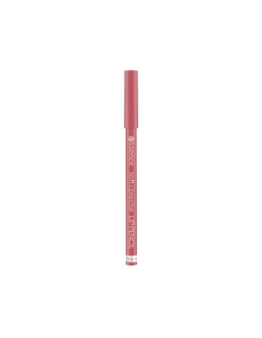 Essence Soft and Precise Lip Pencil 204 My Way 0,78g
