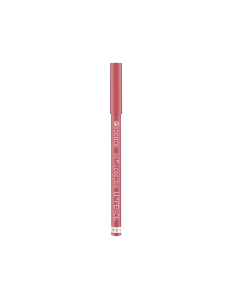 Essence Soft and Precise Lip Pencil 204 My Way 0,78g