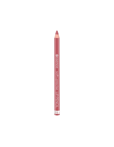 Essence Soft and Precise Lip Pencil 204 My Way...