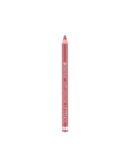 Essence Soft and Precise Lip Pencil 204 My Way 0,78g