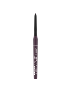 Catrice 20h Ultra Precision Gel Eye Pencil Waterproof 070...