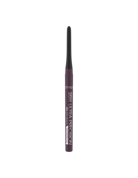Catrice 20h Ultra Precision Gel Eye Pencil Waterproof 070 Mauve 0,08g