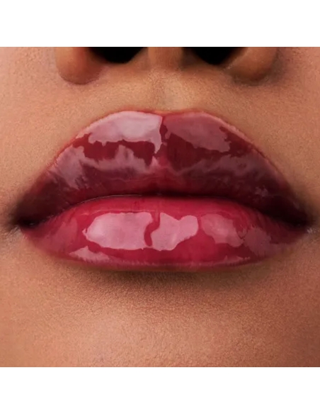 Catrice Glossin Glow Tinted Lip Oil 010 Keep It Juicy 4ml