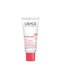 Uriage Roséliane CC Creme SPF50 40ml