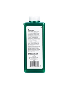 Clubman Pinaud Pó Talco Whiskey Woods 255g 2