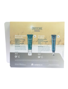 Endocare Renewal Pack Retinol Sérum Intensivo e Retinol... 2