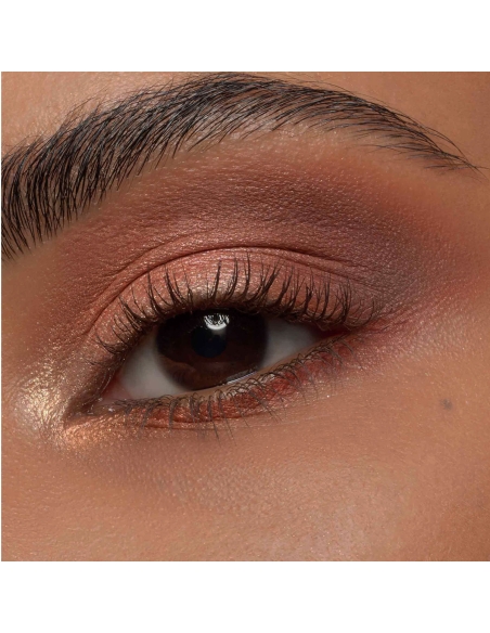 Essence Lash Without Limits 02 Brown 13ml