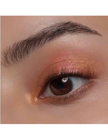 Essence Lash Without Limits 02 Brown 13ml