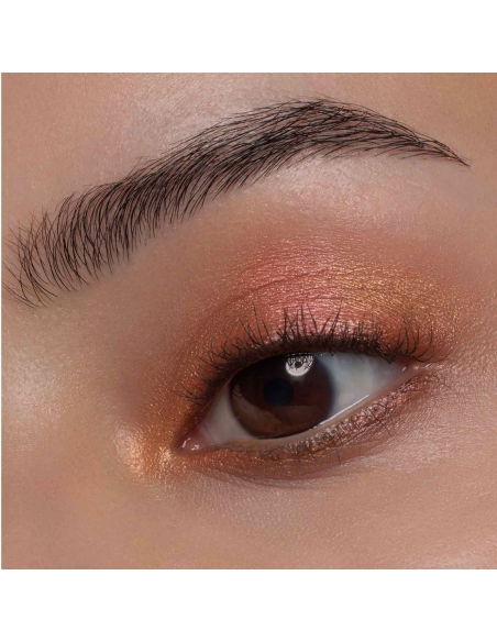 Essence Lash Without Limits 02 Brown 13ml