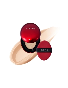 Tirtir Mask Fit Red Cushion Mini 21C Cool Ivory 4,5g 2