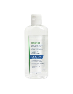 Ducray Sensinol Champô Protector 200ml