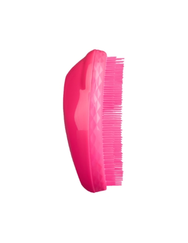 Tangle Teezer Original Extra Rosa
