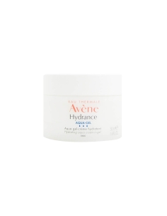Avène Hydrance Aqua-Gel 50ml