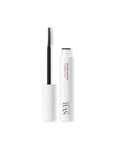 SVR Palpebral Máscara Protect 9ml 2