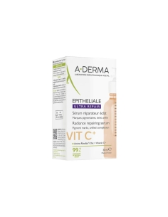 A-Derma Epitheliale Ultra Repair Sérum Reparador...