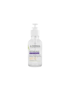 A-Derma Epitheliale Ultra Repair Sérum Reparador... 2
