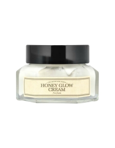 I'm From Honey Glow Cream 50g