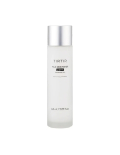 Tirtir Milk Skin Toner Light 150ml
