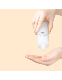 Tirtir Milk Skin Toner Light 150ml 2