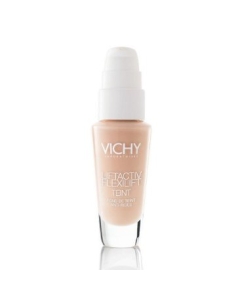Vichy Liftactiv Flexiteint Fond de Teint 35 Sand 30ml