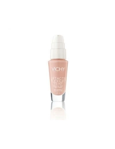 Vichy Liftactiv Flexiteint Fond de Teint Anti-Rugas 45...