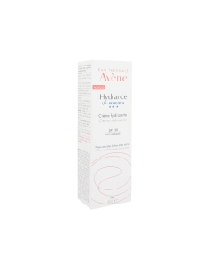 Avène Hydrance UV Rico 40ml 2