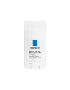 La Roche Posay Deo Fisio Stick 40g