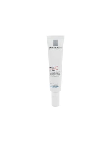 La Roche Posay Pure Vitamin C Fluído 40ml