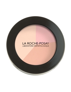La Roche Posay Toleriane Teint Pó Fixador Matificante 12gr