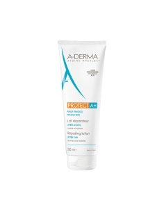 A-Derma Protect AH 250ml