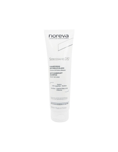Noreva Sebodiane DS Champô Anticaspa 150ml