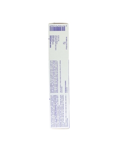 Elgydium Branqueador Pasta de Dentes 75ml 2
