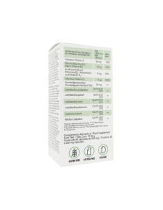 Martiderm Acniover Anti-Imperfeções 60 Cápsulas 2