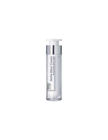 Frezyderm Matte Effect Creme Hidratante e Matificante Pele Mista ou Oleosa 50ml