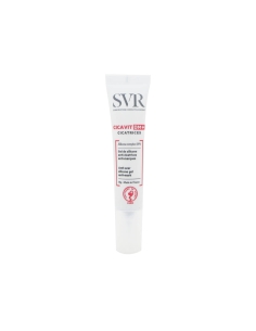 SVR Cicavit DM+ Cicatrizes 15g