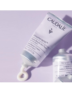 Caudalie Vinotherapist Creme de Beleza dos Pés 75ml 2