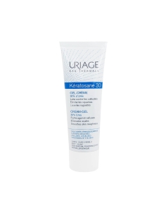Uriage Keratosane 30 Gel Creme 75ml