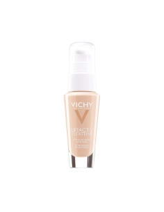 Vichy Liftactiv Flexiteint Fond de Teint Anti-Rugas 55...