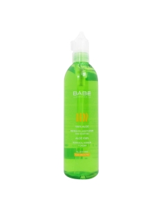 Babé Aloé Gel 300ml