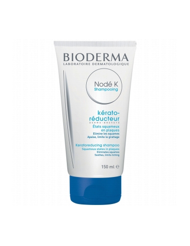 Bioderma Node K Champô 150ml