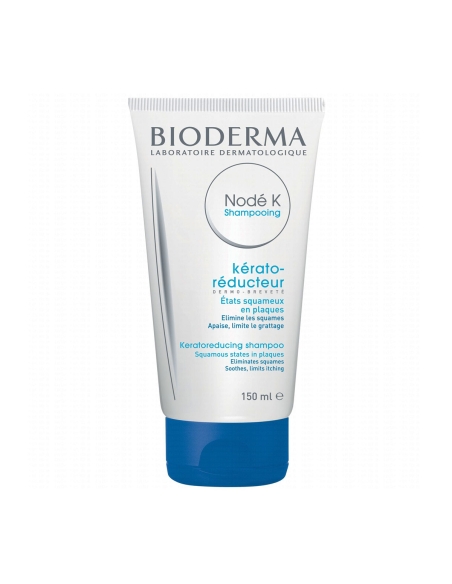 Bioderma Node K Champô 150ml