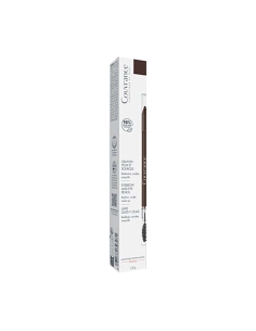 Avène Couvrance Lápis Olhos e Sobrancelhas Castanho 1,35g