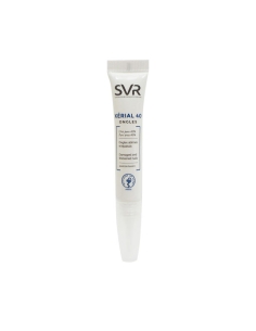 SVR Xérial 40 Gel Unhas 10ml