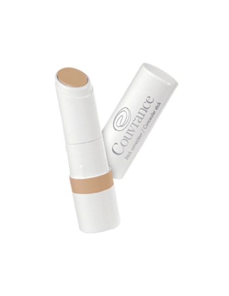 Avène Couvrance Stick Corretor Coral 4,2gr