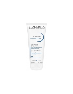 Bioderma Atoderm Intensive Creme 200ml